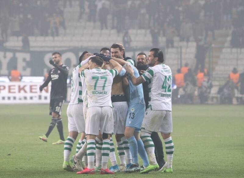 konyaspor-6.jpg
