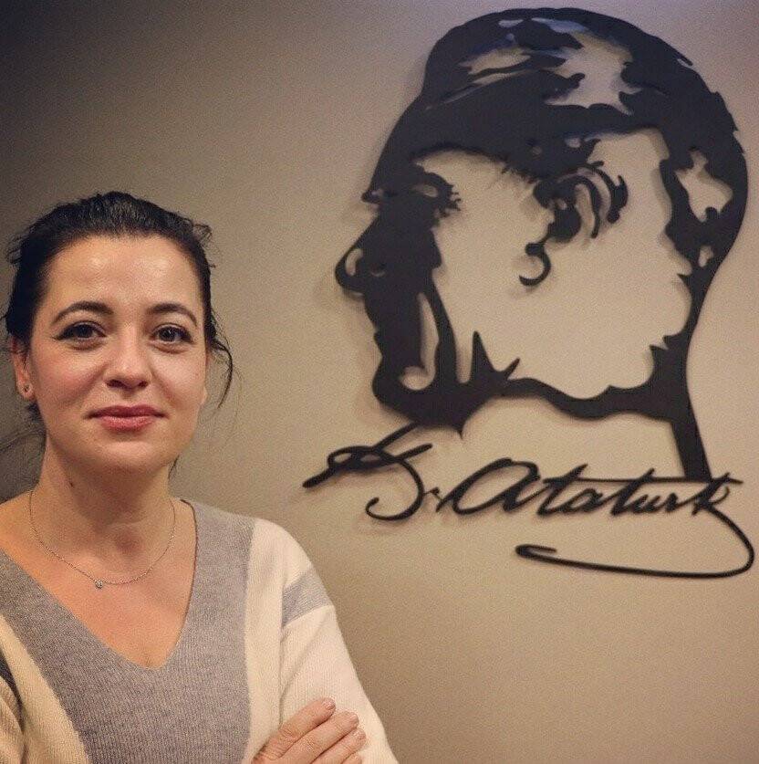 TÜPRAŞ’ın ÇED kararı iptal edildi