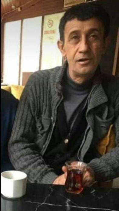 Gaziantep’te sahte alkolden ölenlerin sayısı 8’ye yükseldi