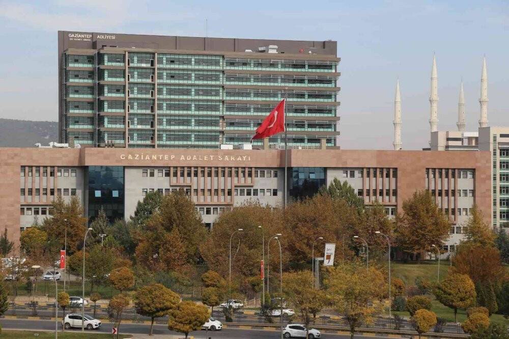 Minik Asiye’ye pitbull saldırısında tutuklama sayısı 5’e çıktı