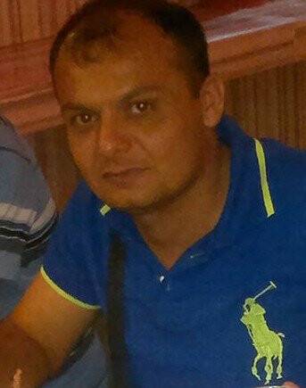 Konya’da felsefe öğretmeni evinde ölü bulundu