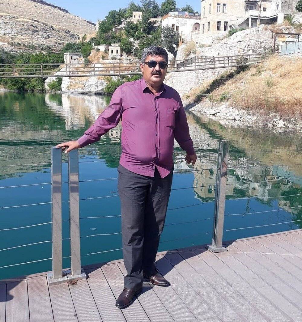 Akrabalar arasında alacak verecek kavgası: 1 ölü, 6 yaralı