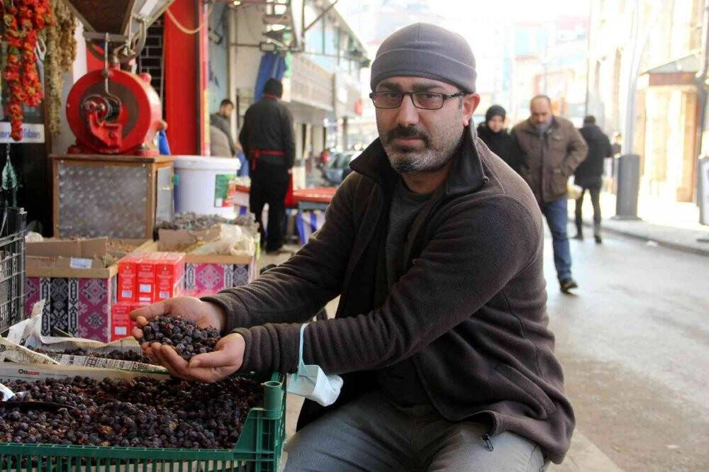 İki senede bir yetişiyor, faydası saymakla bitmiyor
