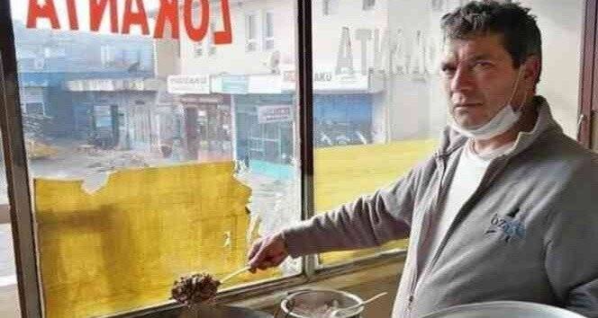 Kocasının mezarını açtırıp gerçeği otopside çıkartmıştı, o kadın konuştu