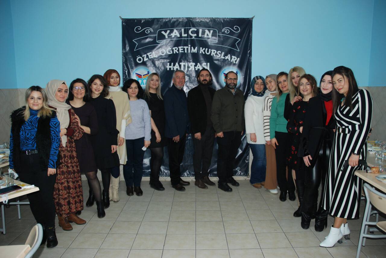 yalcin-7.jpg