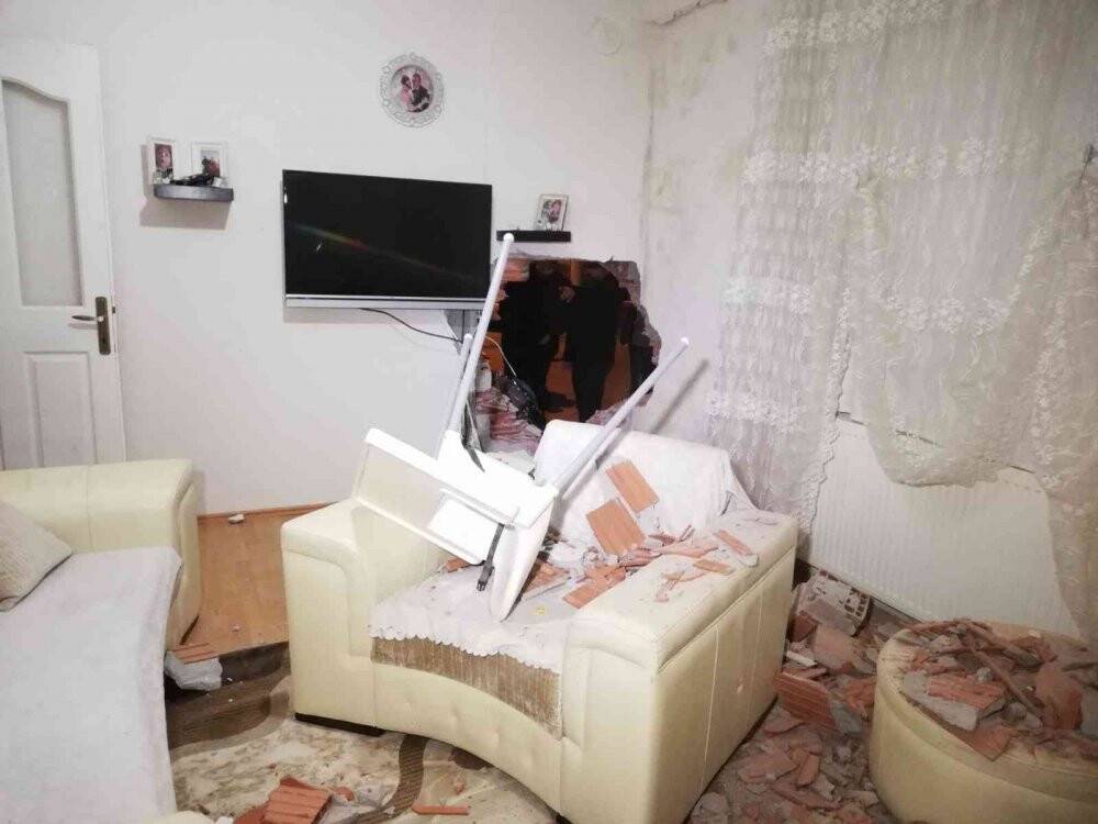 İzmir’de film sahnelerini aratmayan kovalamaca! 1 ölü, 2 yaralı