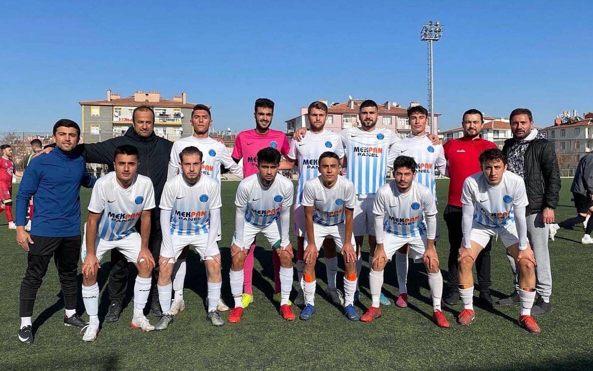 super-havzanspor.jpg