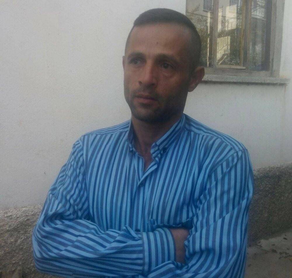 Konya'da tartıştığı kocasını bıçakla öldüren kadın gözaltına alındı