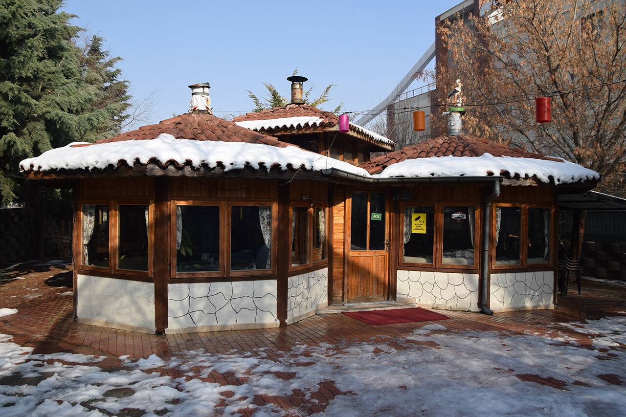 cafe-bosnak-evi.jpg