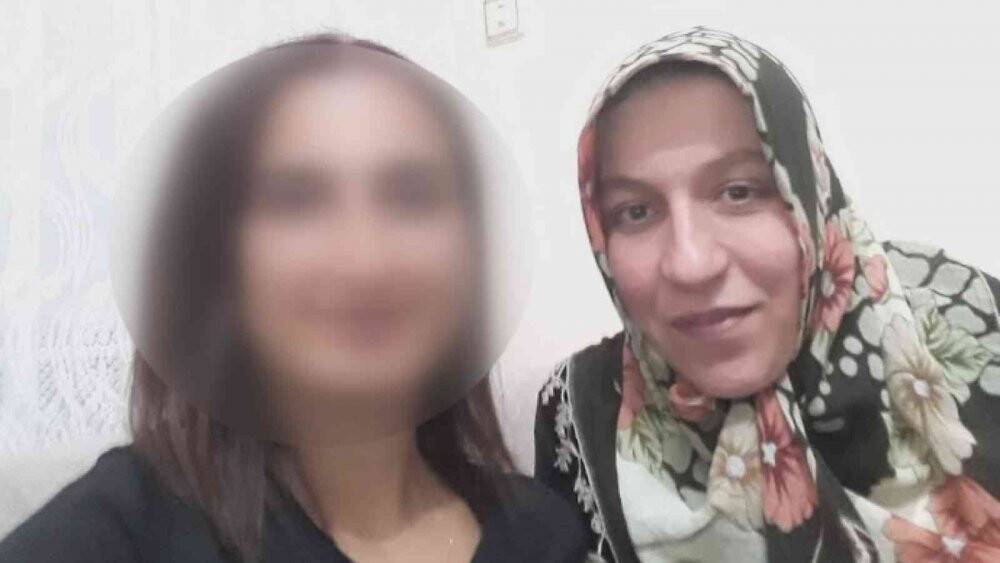 Eşi tarafından katledilen kadının komşuları konuştu