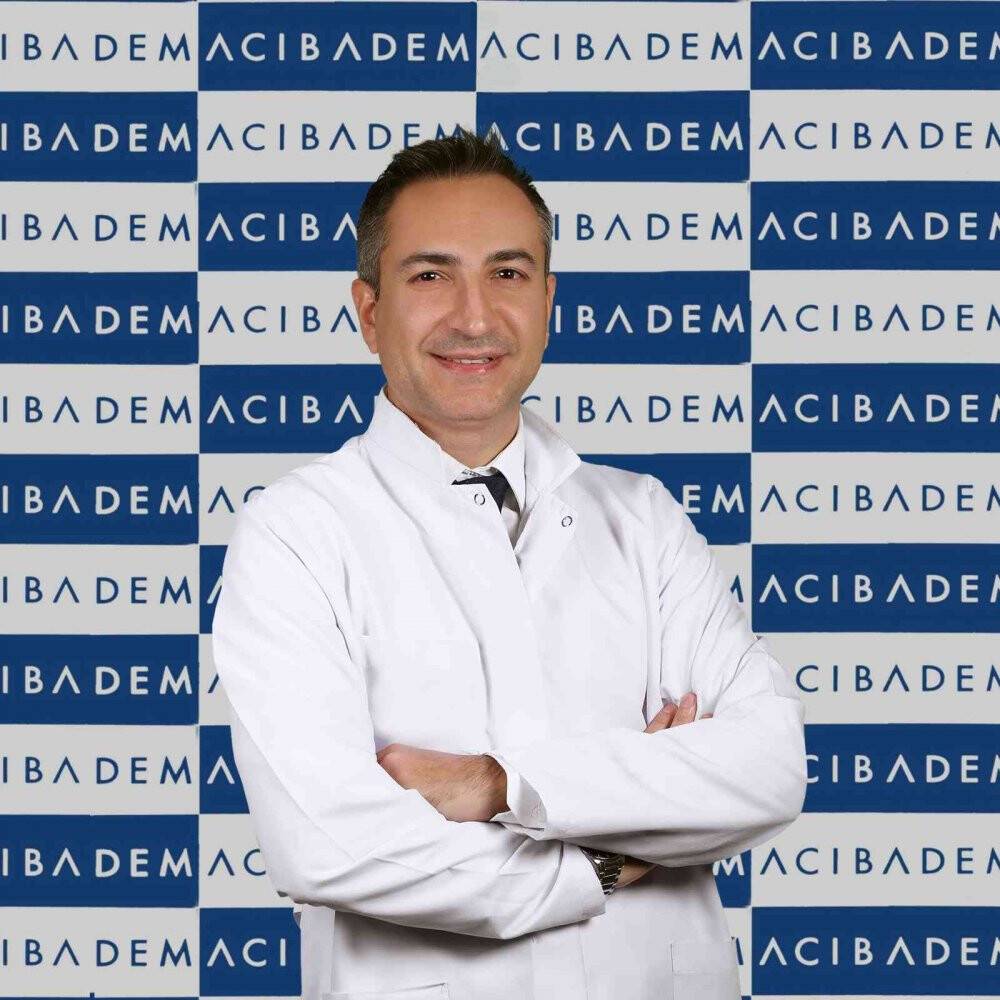 Korona virüs aşısı tüp bebek tedavisine engel değil