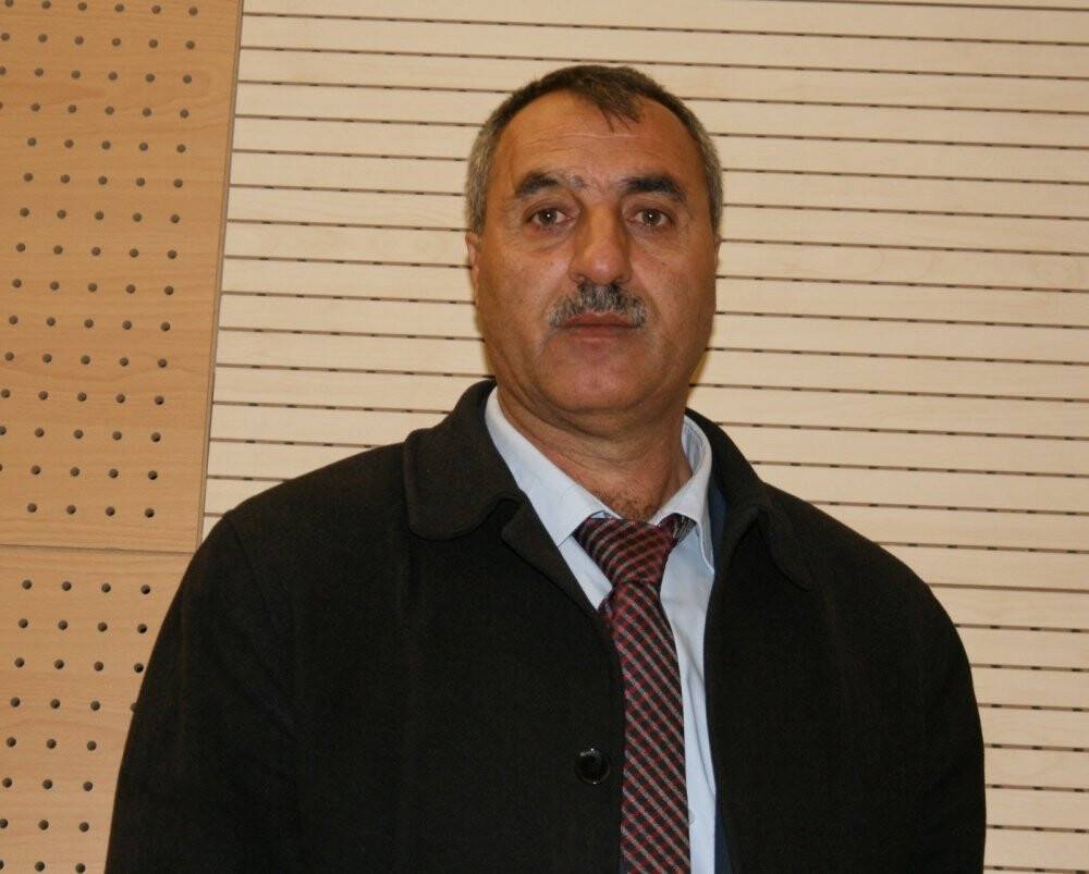 Kulu Şoförler ve Otomobilciler Odasında genel kurul heyecanı