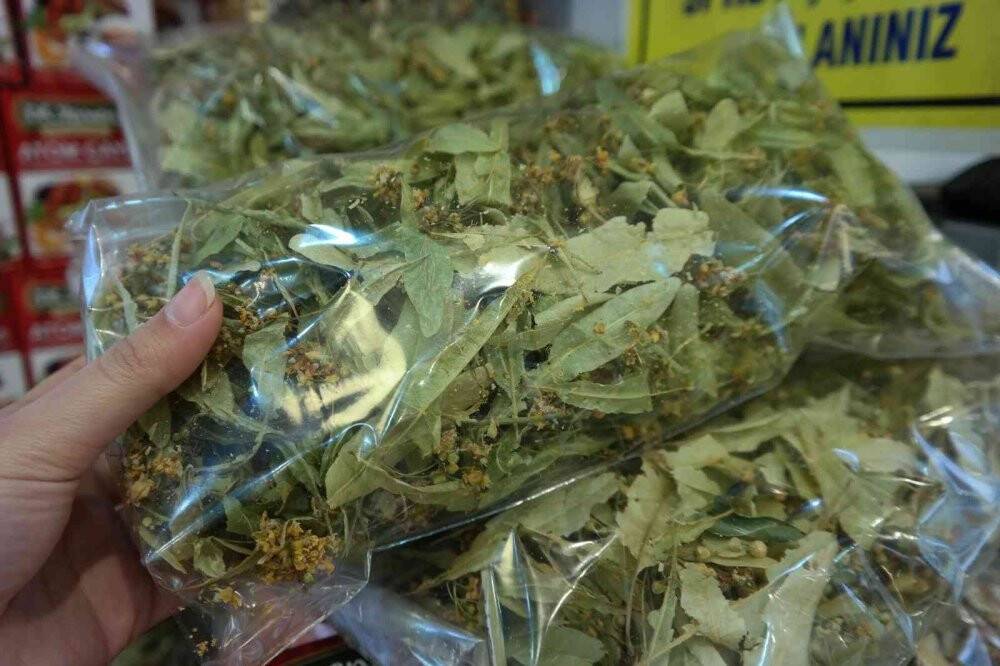 'Virüse karşı koruyucu maddesiz, doğal beslenmeliyiz'