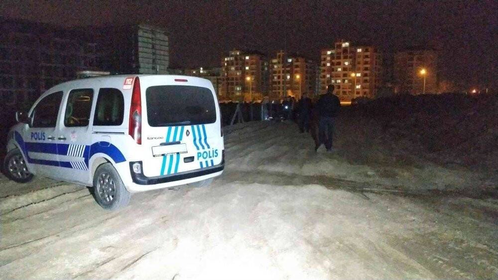 Yakalanan hırsızlık şüphelileri: Beni biliyorsunuz komiserim, benim suçum yok