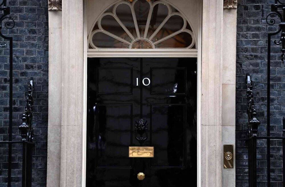 Johnson, bir kez daha Covid-19 kısıtlamalarını ihlal etmekle suçlanıyor