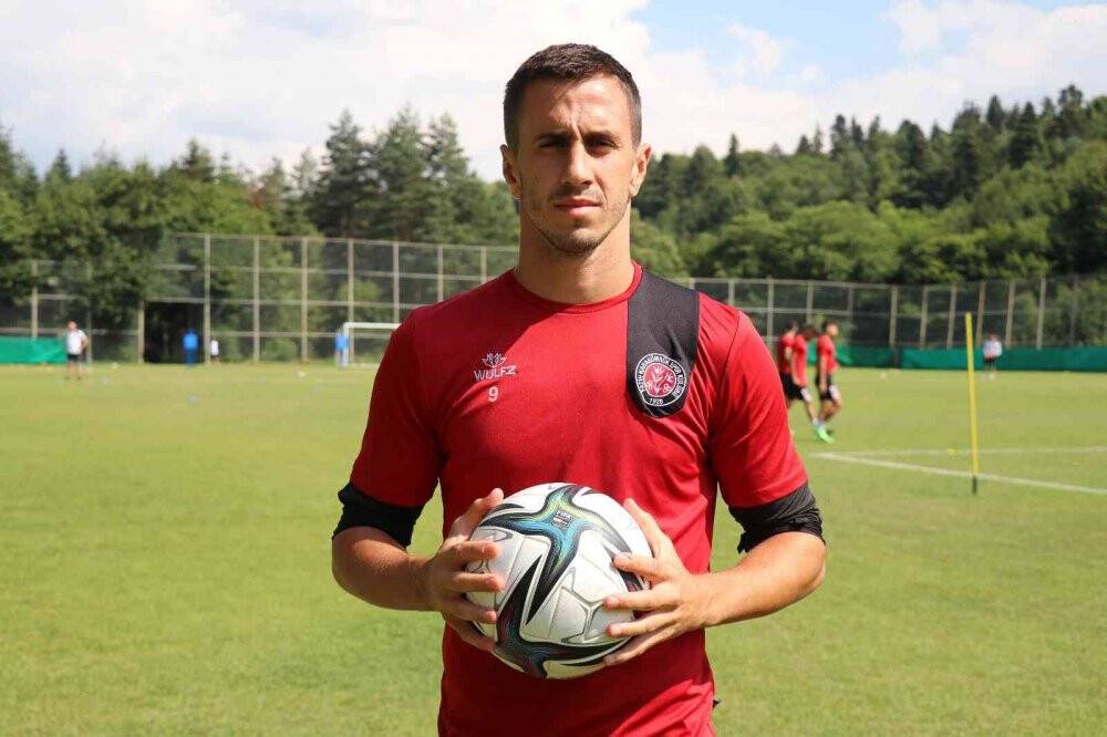 Süper Lig’de 20. hafta sürprizlerle tamamlandı