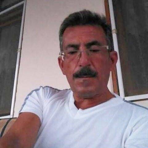 Komşularının haber alamadığı adam evinde ölü bulundu