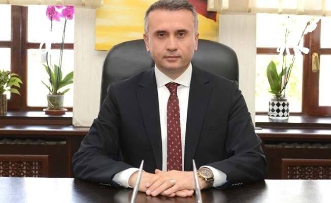 Sağlık çalışanları toplu ulaşımdan ücretsiz yararlanacak