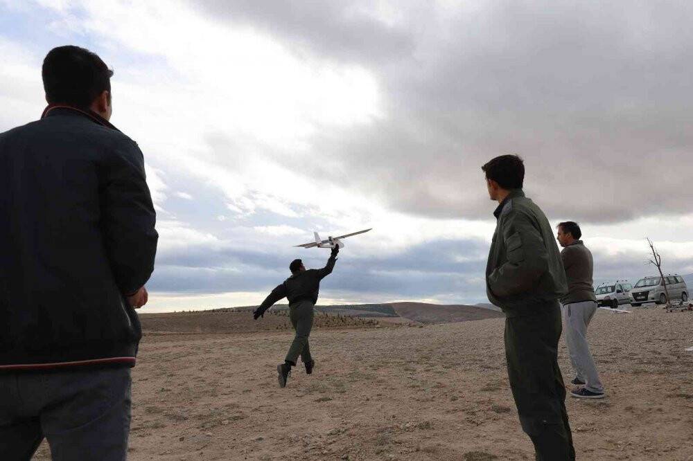 Başkan Altay: Yeni nesil kurslarla gençlerimizin ufkunu açıyoruz