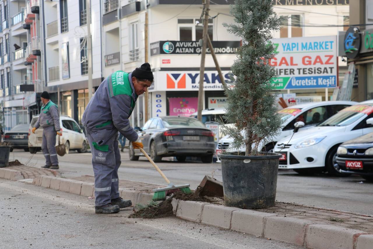 beysehir-belediyesi-3.jpg