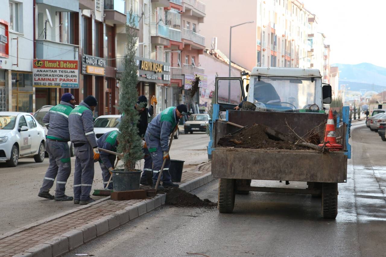 beysehir-belediyesi-4.jpg
