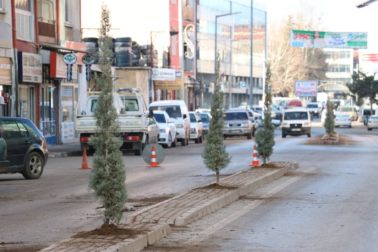 beysehir-belediyesi-7.jpg