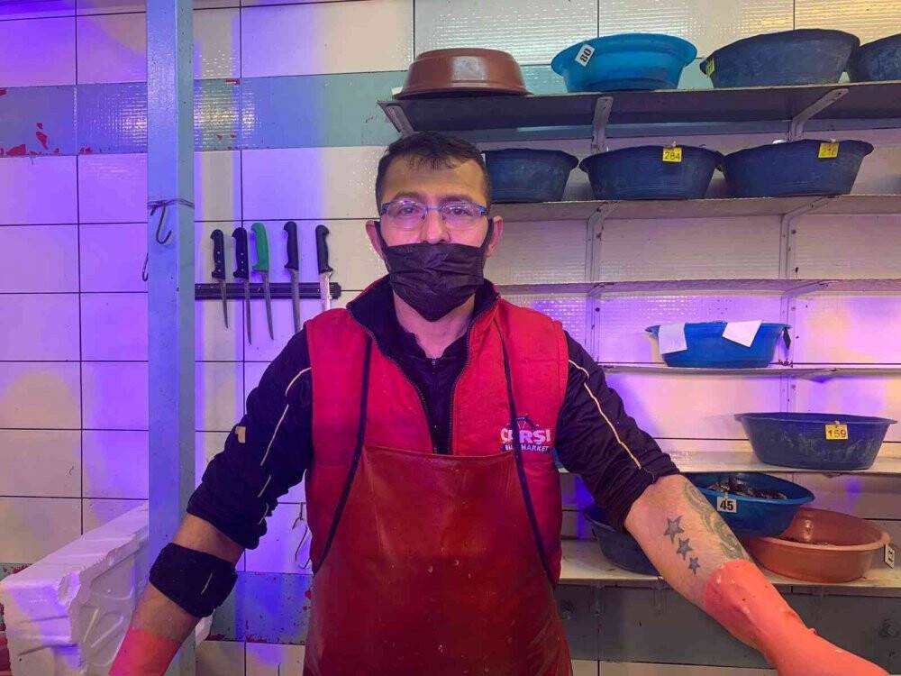 Bu taş böbrek taşını düşürüyor