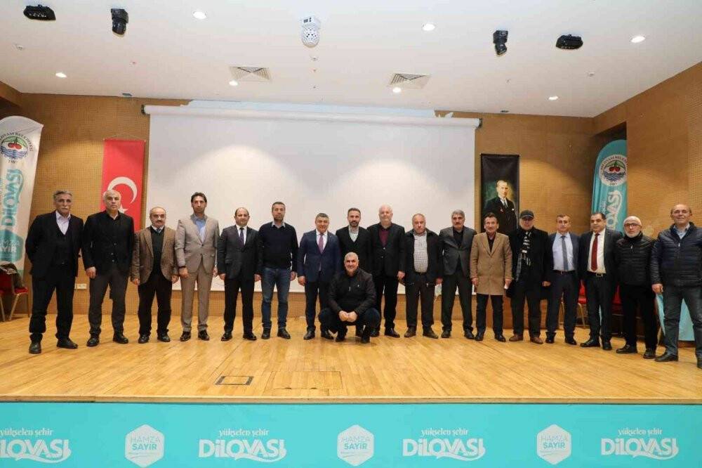 Sözleşme görüşmeleri sonuçlanınca işçilerin yüzü güldü