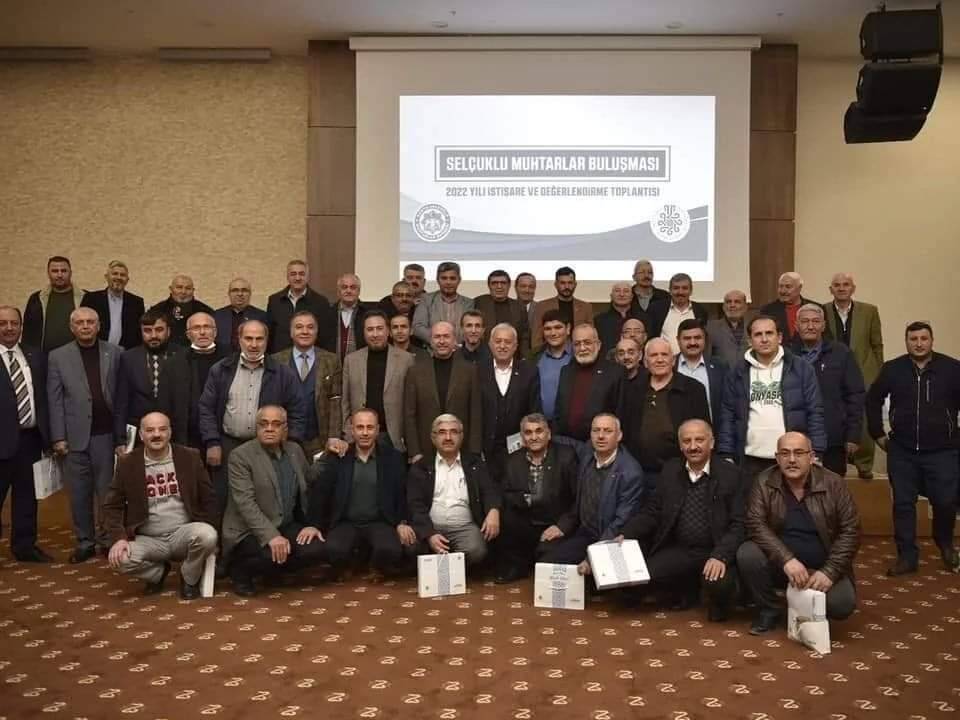 selcukluda-muhtarlar-bulusmasi-1.jpg