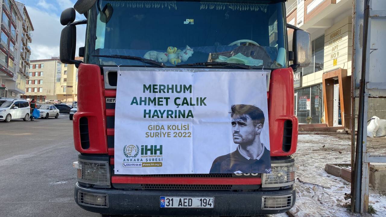 ahmet-calik-2.jpg