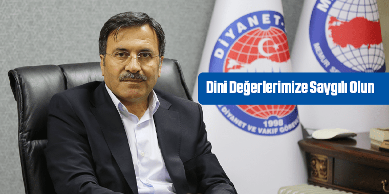ali-yildiz-001.png