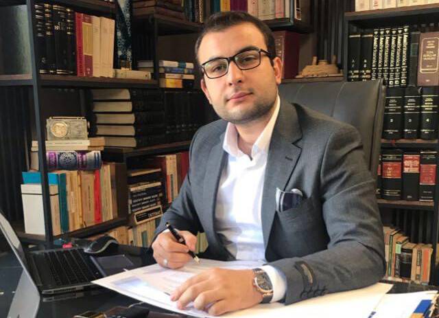 emin-barinli.jpg