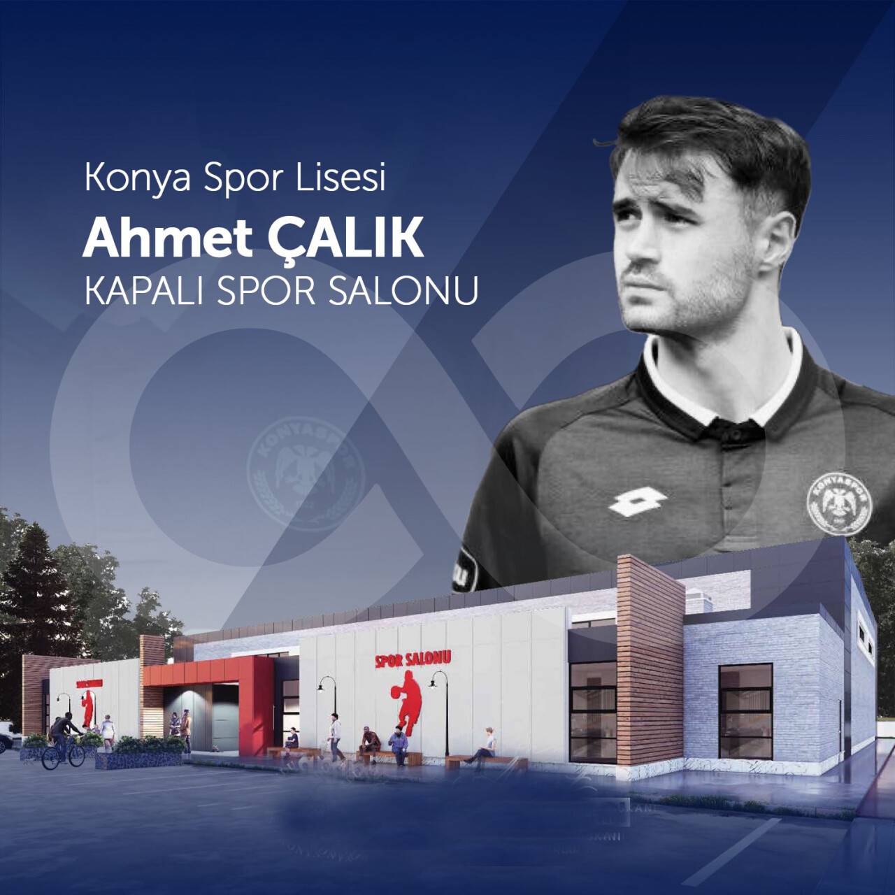 selcuklu.jpg