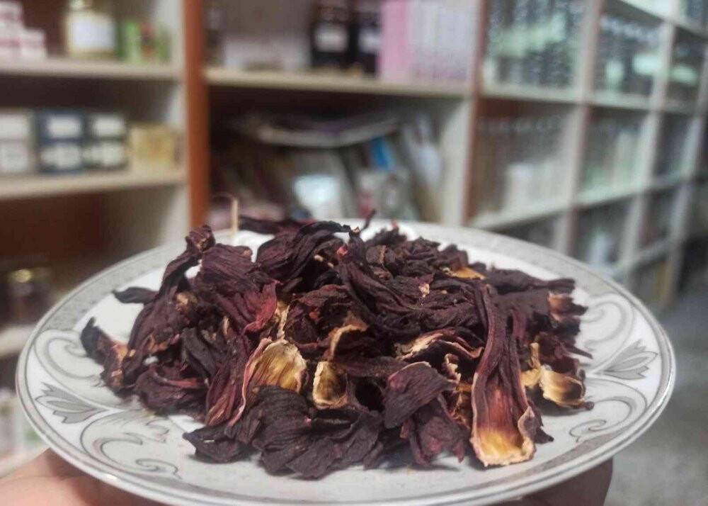 Soğuk algınlığına karşı doğal koruma