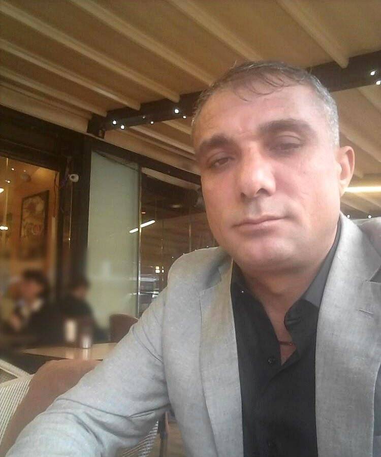 Tekirdağ’da ev yangını: 1 ölü