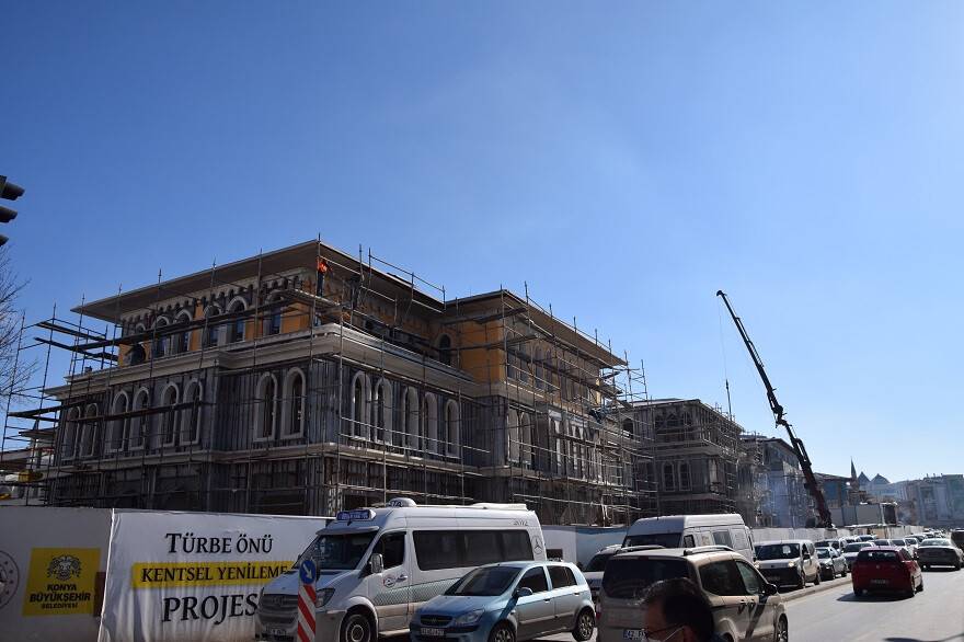 altin-carsi-sehrin-merkezinde-parlayacak-1.jpg