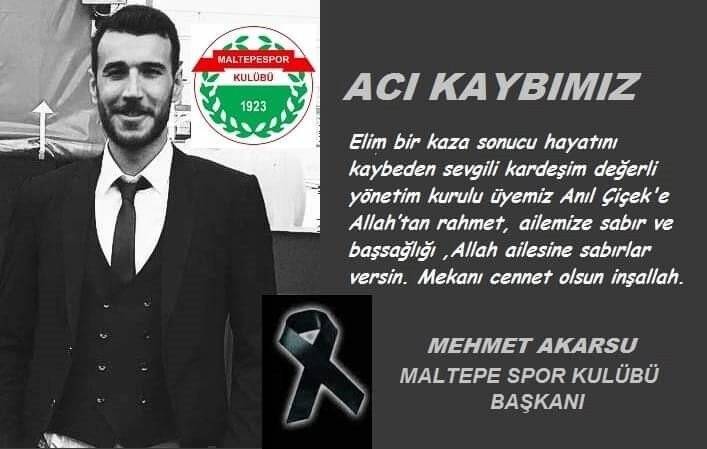 Ataşehir’de hastanedeki silahlı saldırı anı kamerada