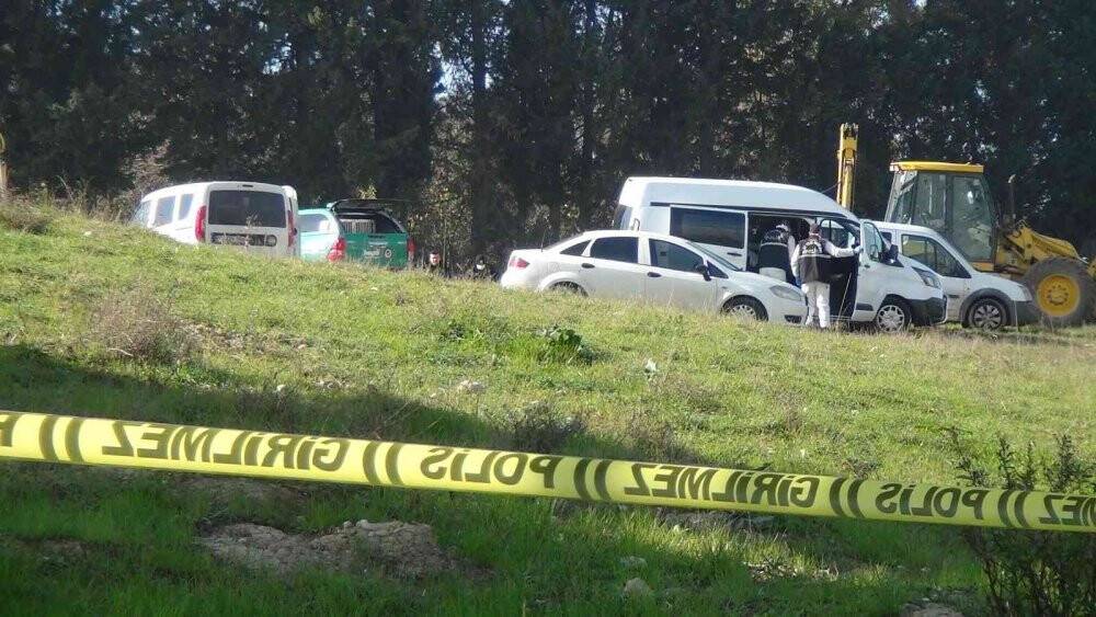 Vahşice katledilen kadının kardeşi konuştu: Nasıl bir namussuzsa Rüstem’le birlikte katlettiler kardeşimi