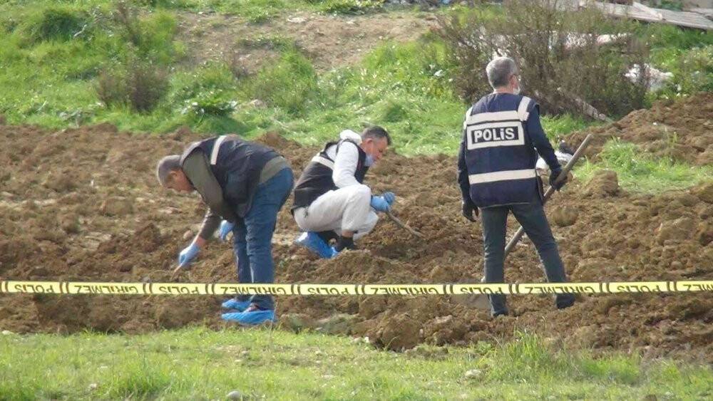 Vahşice katledilen kadının kardeşi konuştu: Nasıl bir namussuzsa Rüstem’le birlikte katlettiler kardeşimi