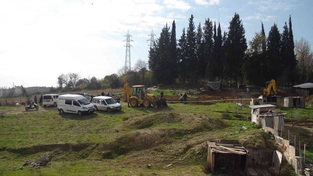 Vahşice katledilen kadının kardeşi konuştu: Nasıl bir namussuzsa Rüstem’le birlikte katlettiler kardeşimi