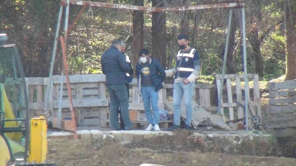 Vahşice katledilen kadının kardeşi konuştu: Nasıl bir namussuzsa Rüstem’le birlikte katlettiler kardeşimi