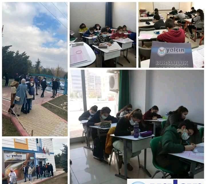 yalcin-ogretim-kurslari-1.jpeg