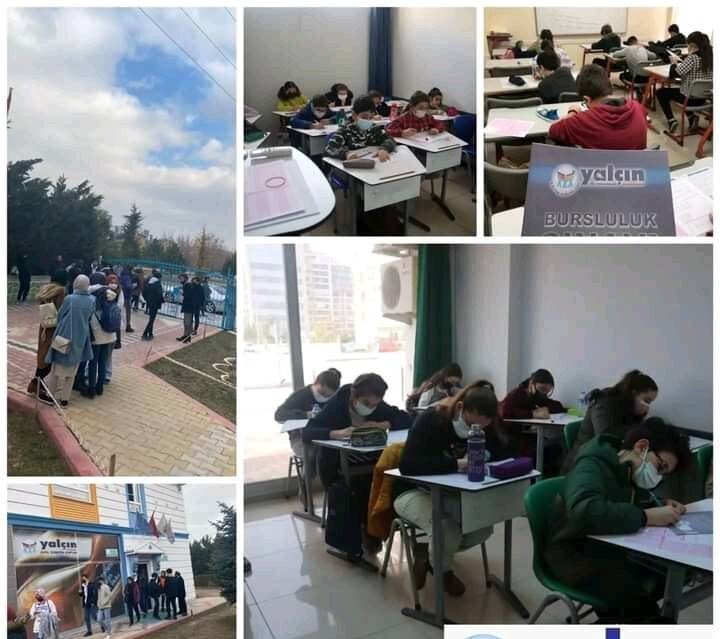 yalcin-ogretim-kurslari-2.jpeg