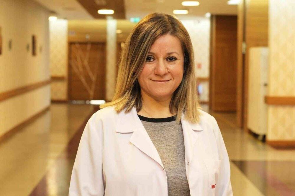 Beyin pili parkinson hastalarının yaşamını kolaylaştırıyor