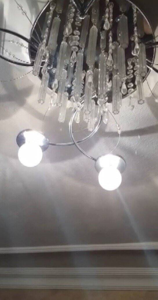 Bursa Valisi Canpolat: ’Birimlerimize intikal eden bir olumsuz durum bulunmamaktadır’