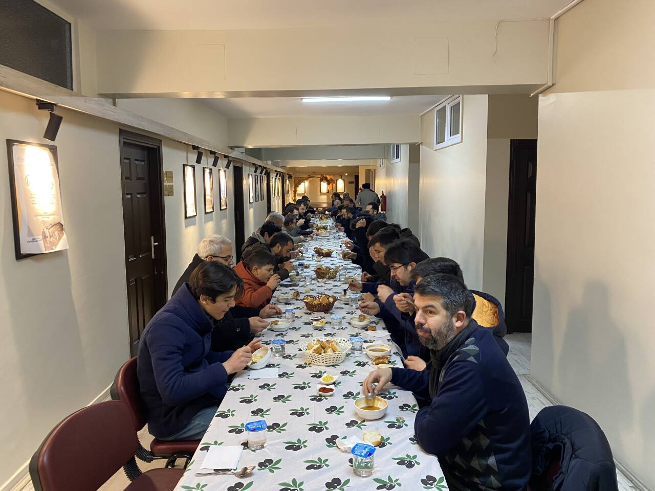 genc-hareket-2.jpg