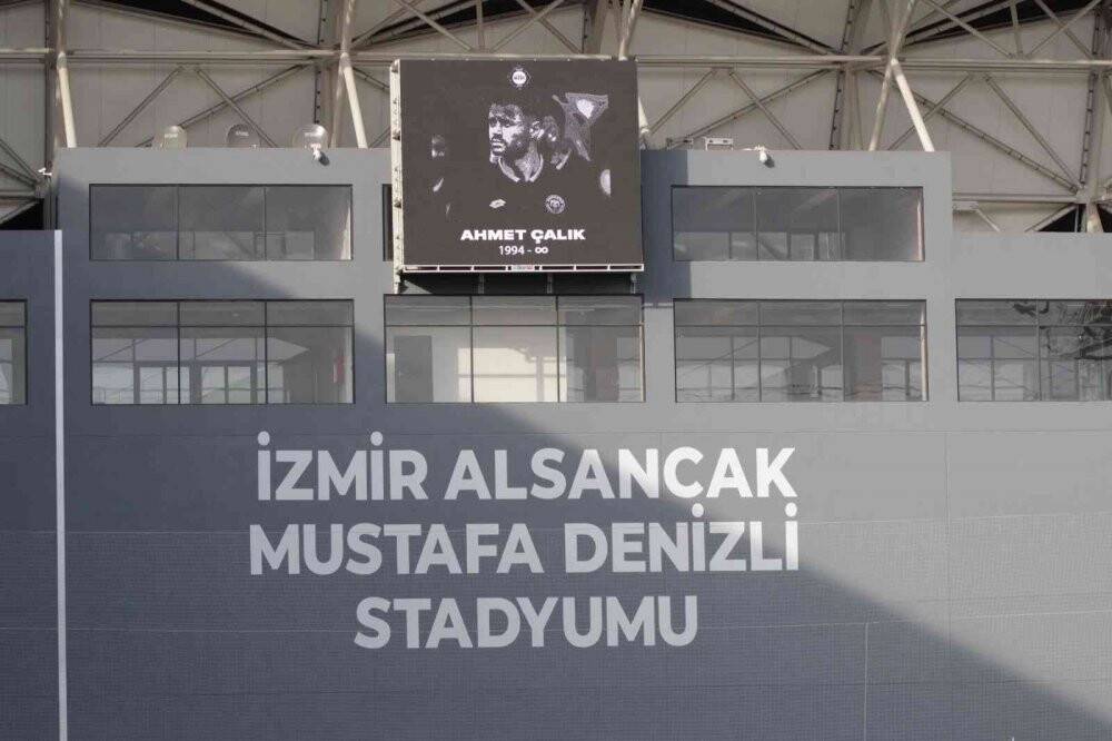 Konyaspor, Altay engelini de aştı