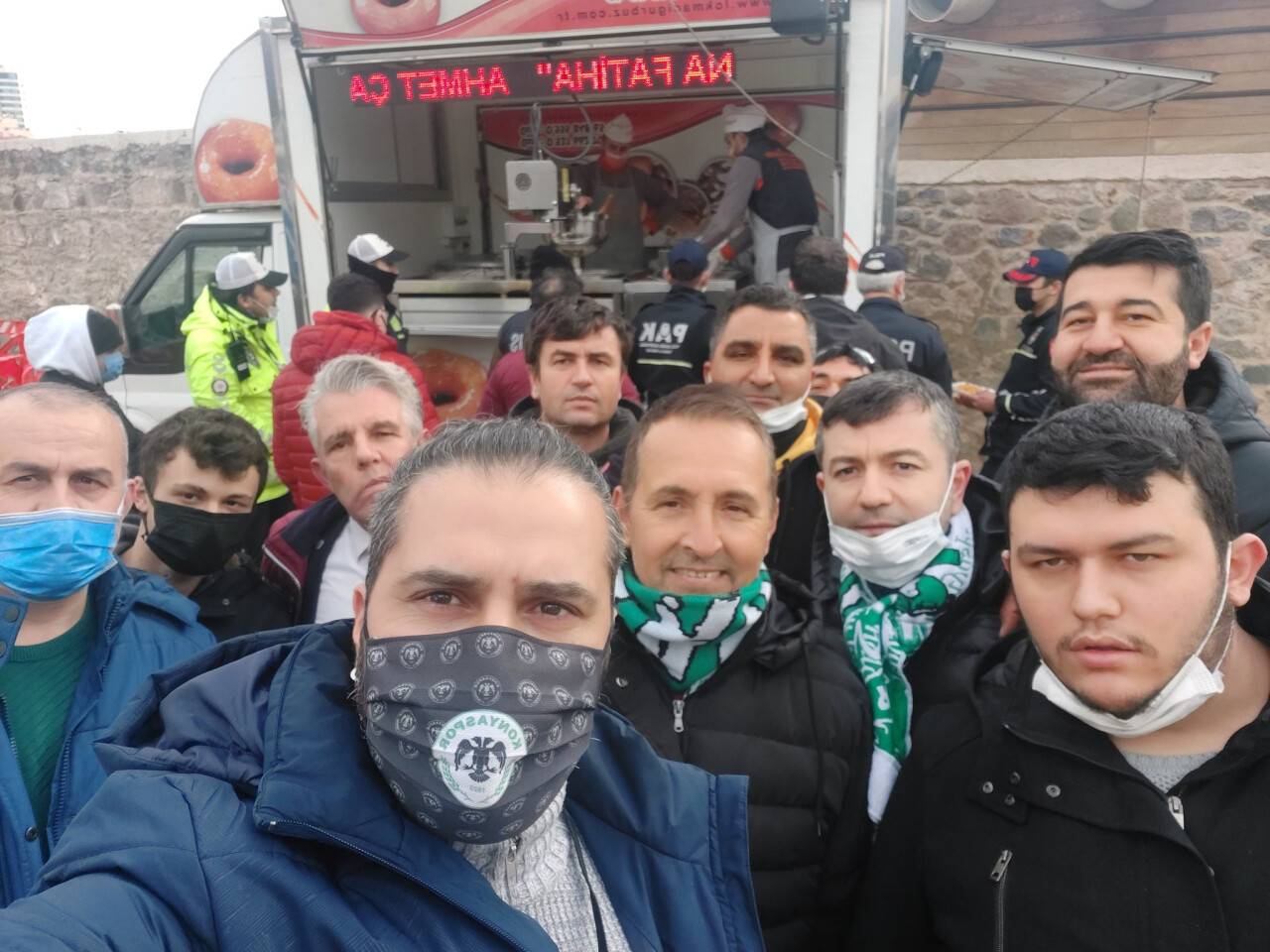 konyaspor-taraftari-1.jpg