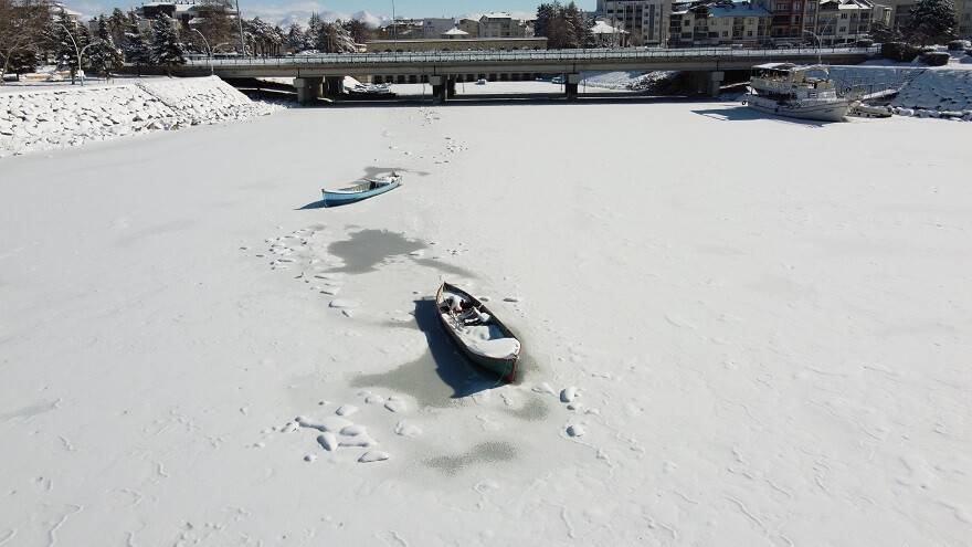 20220125-2-51887693-72958973.jpg