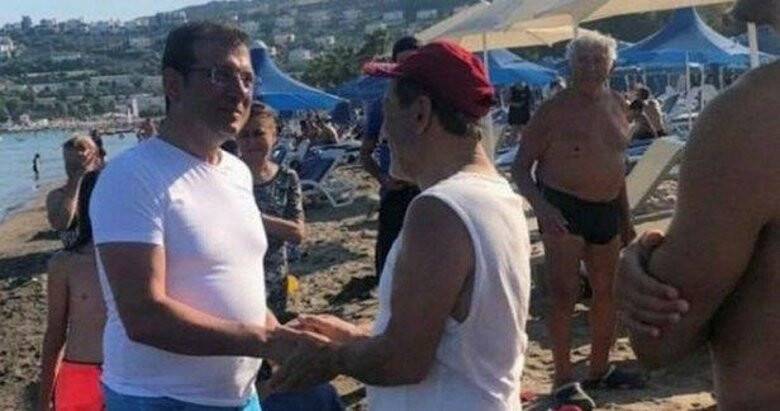 780x411-esnaf-magdur-olurken-tatiline-devam-eden-imamoglundan-milyonluk-tatil-keyif-1566284681683.jpeg